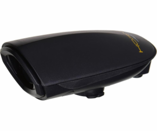 HORNIT dB140 V3 Zvonček na bicykel