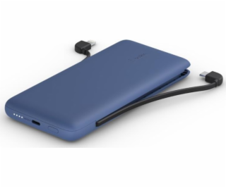 Belkin BPB006btBLU Powerbank10K 