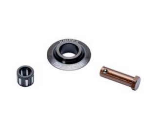 KNIPEX Cutting Wheel INOX Cu for 90 31 02