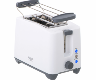 Hriankovač Adler AD 3216 750W