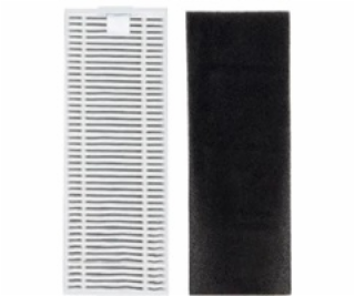 Lenovo E1-L Filter