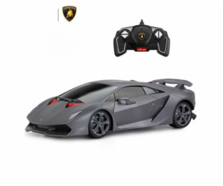 Rastar R/C auto Lamborghini Sesto Elemen