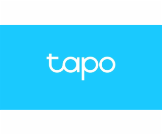 Tapo Mini Smart Wi-Fi Socket  Energy Monitoring