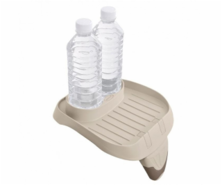 Intex 28500 Držiak nápojov pre vírivky Pure Spa
