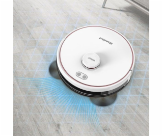 Robot Vacuum Cleaner Mamibot EXVAC880S (white)