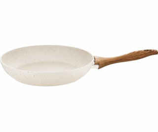 Xiaomi Mi Smart Band 6 Strap(3 pack) Black/Orange/Blue