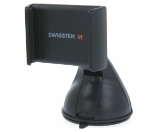 Swissten Držák Do Auta S-Grip B2