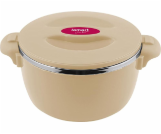 Lamart lt6037 termohrnec 20 cm tempo