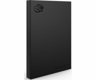 Seagate FireCuda             5TB Gaming Hard Drive    STK...