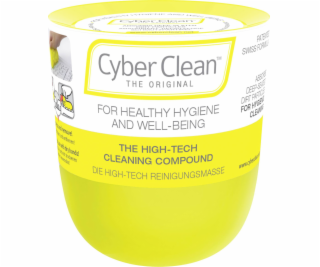 Cyber Clean CBC106 The Original 160 g