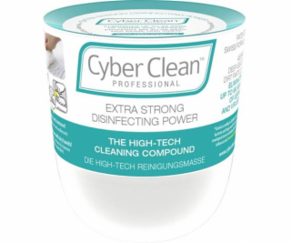 Cyber Clean CBC122 Professional 160 g