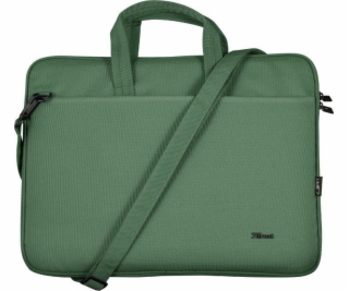 TRUST Pouzdro na notebook 16  Bologna Slim Laptop Bag Eco...