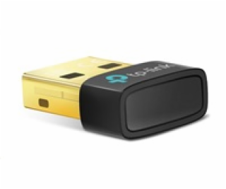 TP-Link UB500 NANO USB, Bluetooth adaptér