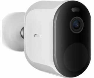 Xiaomi IMIlab EC4 CMSXJ31A