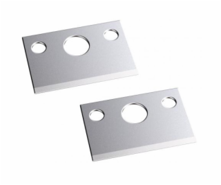 KNIPEX Spare Blads for 90 22 10 BK (8x)