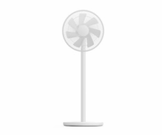 Mi Smart Standing Fan 2 EU