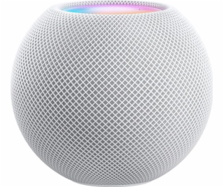 Apple HomePod mini