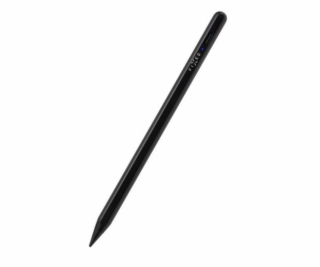 Stylus FIXED Graphite dotykové pero pro iPady s chytrým h...