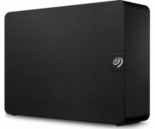 Seagate Expansion Desktop   10TB USB 3.0             STKP...