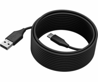 PanaCast 50 USB Kabel