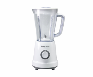 Beper BEP-P102FRU500