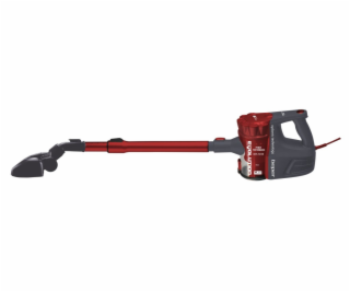 Beper P202ASP001 2v1 vysavač