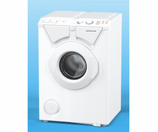 ROMO EURONOVA 1150 