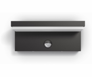 Philips Bustan 16484/93/P0