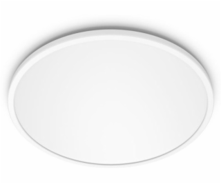 Philips Clear 8718699681074