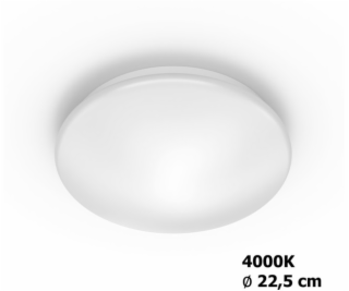 Philips Moire 8718699681050