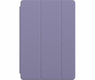 Apple Smart Cover iPad 9th gen Lavender
