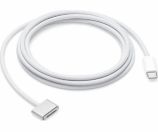 APPLE USB-C na Magsafe 3 Cable (2 m)