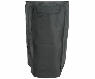 QTX QR15COVER, ochranný obal pro 15  reprobox nebo mobiln...