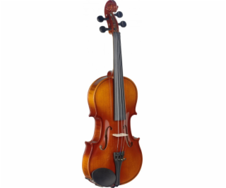 Stagg VN-3/4 L, housle