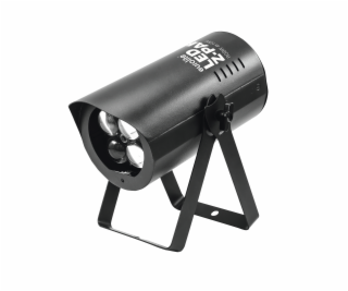 Eurolite LED Z-PAR RGBW 4x10W