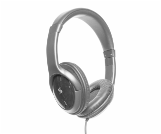 Stagg SHP-2300H, Hi-Fi sluchátka