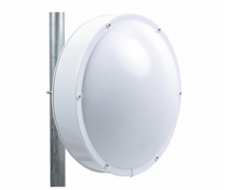 Radom J&J Jirous JH-AF60 LR zakrytování pro AF-60LR (2pack)
