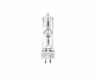 OSD 90V/250W GY-9,5 Omnilux