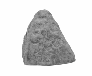 Kámen umělý, křemen