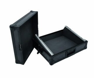 Mixer case Pro MCBL-19,  8U