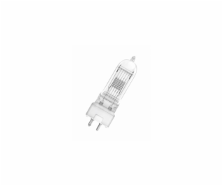 230V/650W GY 9,5 64717 CP89 Osram