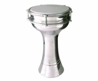 Stagg ALM.PL17, darbuka 17 cm