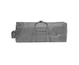 Stagg K10-120, pouzdro pro klávesy