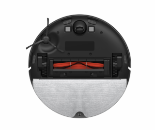 Dreame D9 Max Robotický vysávač