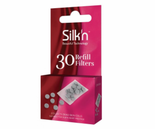 Silk n SIL-CART-REVITPRFILTER