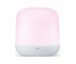 WiZ Hero 8719514551718 9W