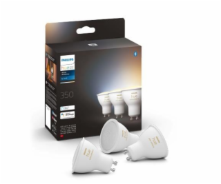 Philips Hue BT WH Ambiance 8719514342804