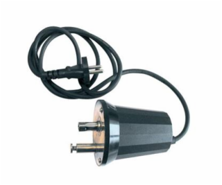 Motor ke grilu 230 V (4W)