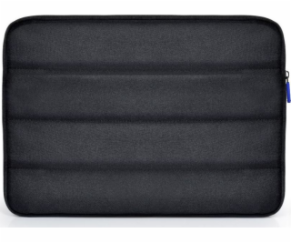 PORT DESIGNS Portland 13/14", Pouzdro na notebook