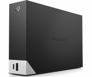 Seagate OneTouch            14TB Desktop Hub USB 3.0 STLC...